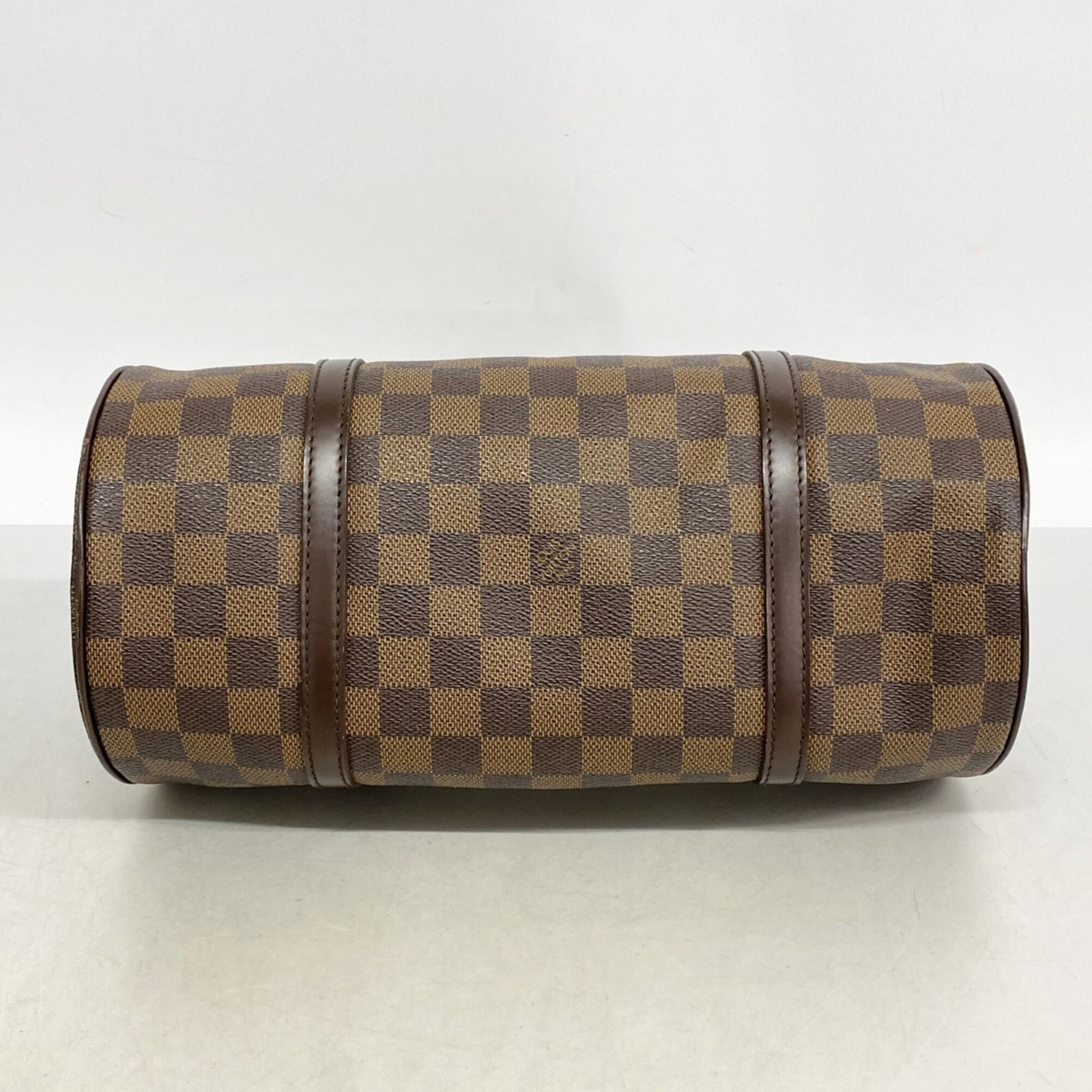 ルイ・ヴィトン(Louis Vuitton) ルイ・ヴィトン ハンドバッグ ダミエ