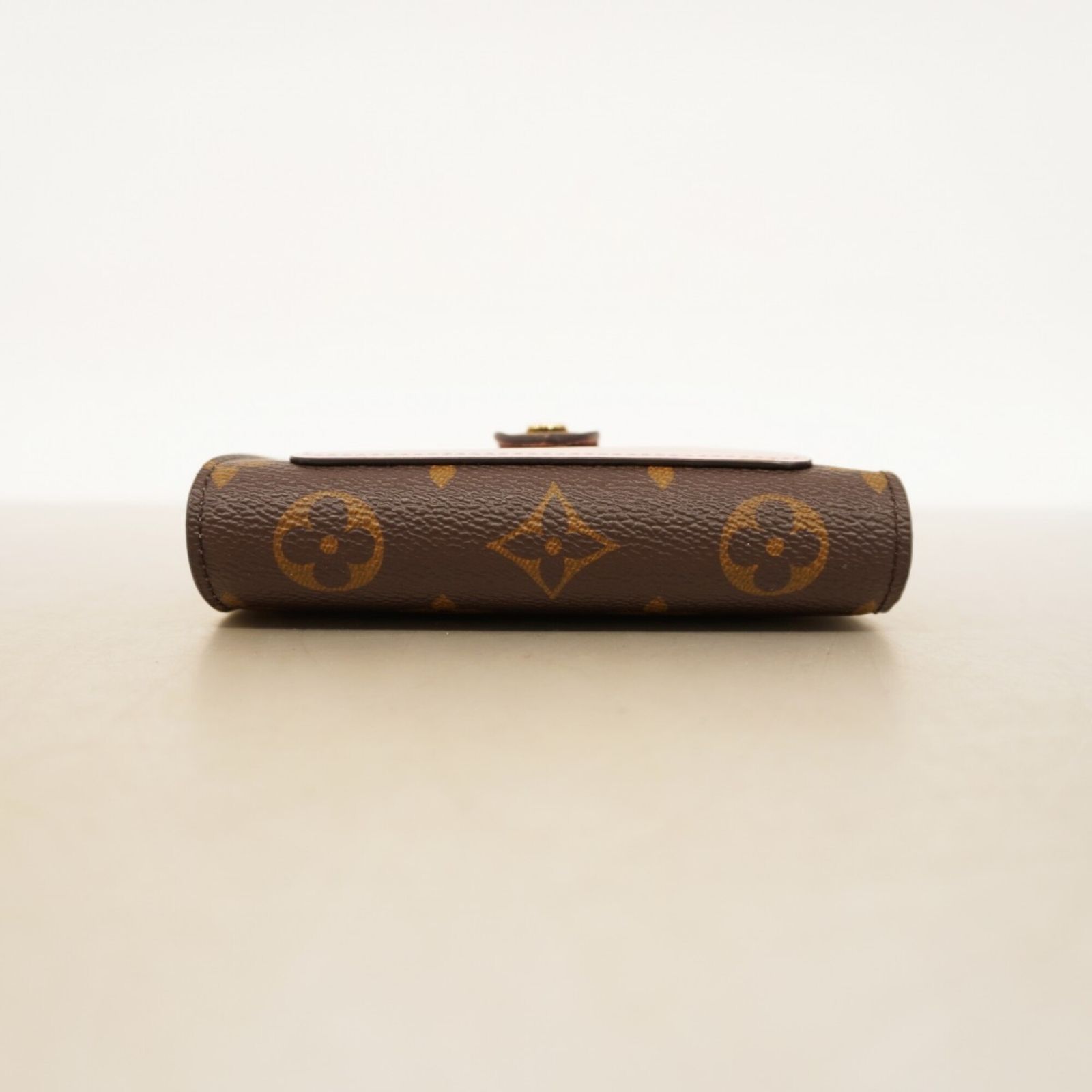 ルイ・ヴィトン(Louis Vuitton) ルイ・ヴィトン 財布 モノグラム 