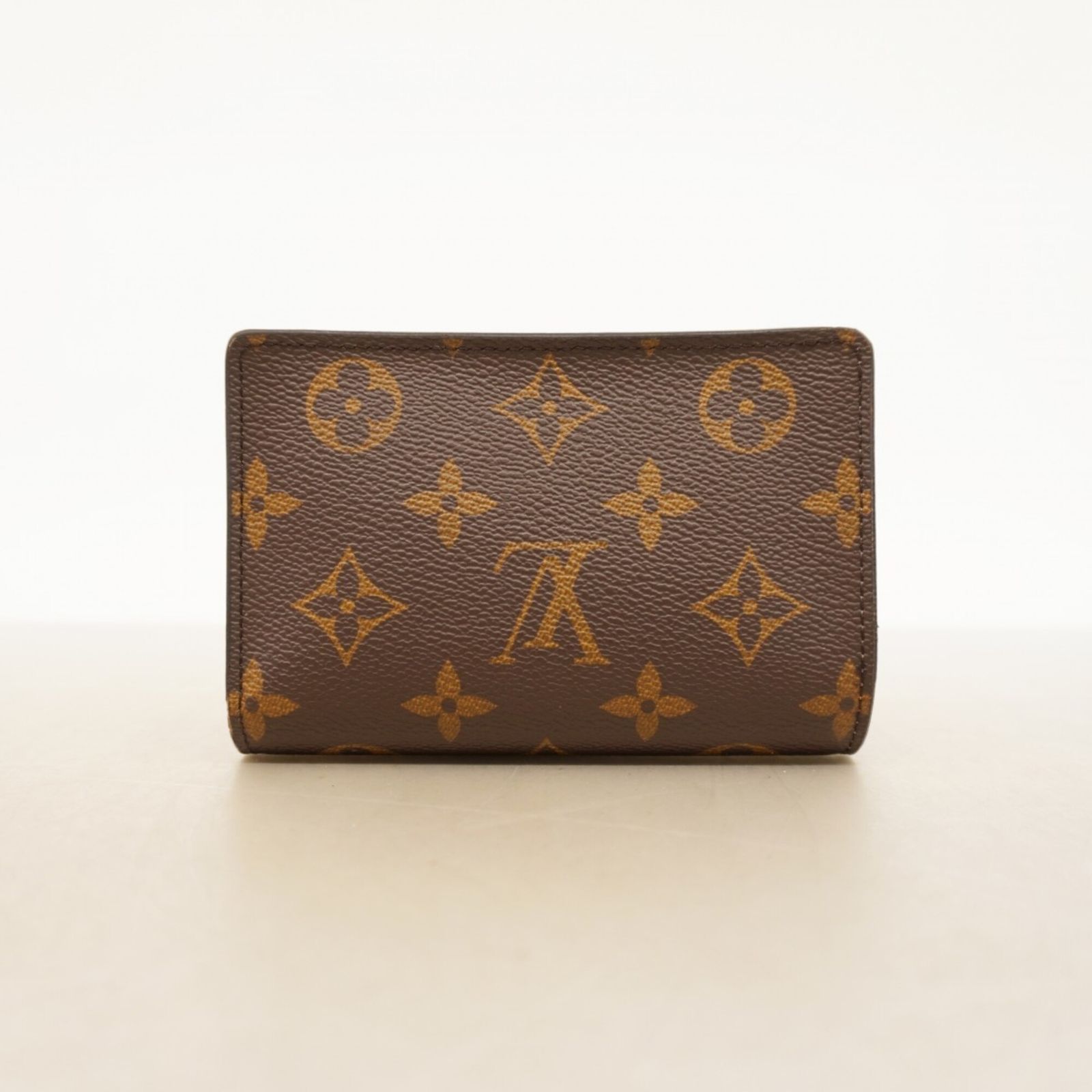 ルイ・ヴィトン(Louis Vuitton) ルイ・ヴィトン 財布 モノグラム 