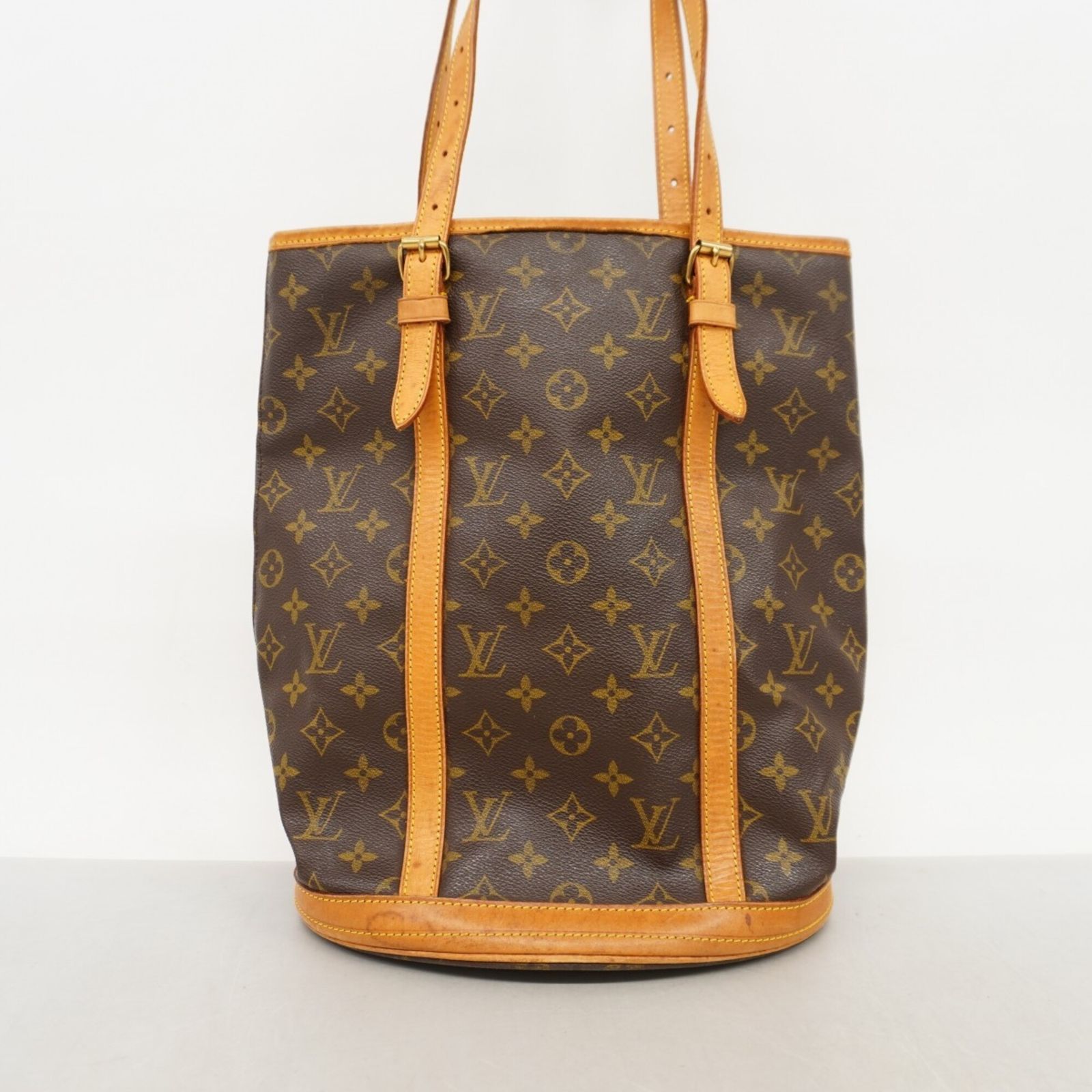 ルイ・ヴィトン(Louis Vuitton) ルイ・ヴィトン トートバッグ 