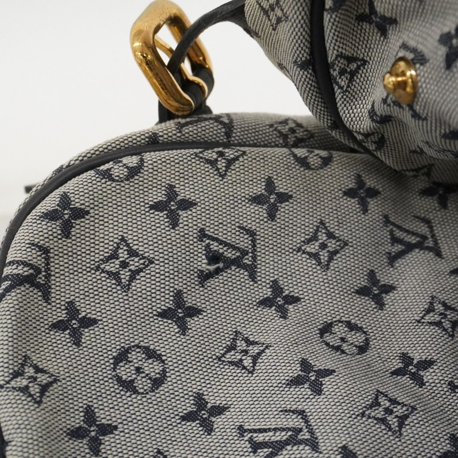 ルイ・ヴィトン(Louis Vuitton) ルイ・ヴィトン ショルダーバッグ 