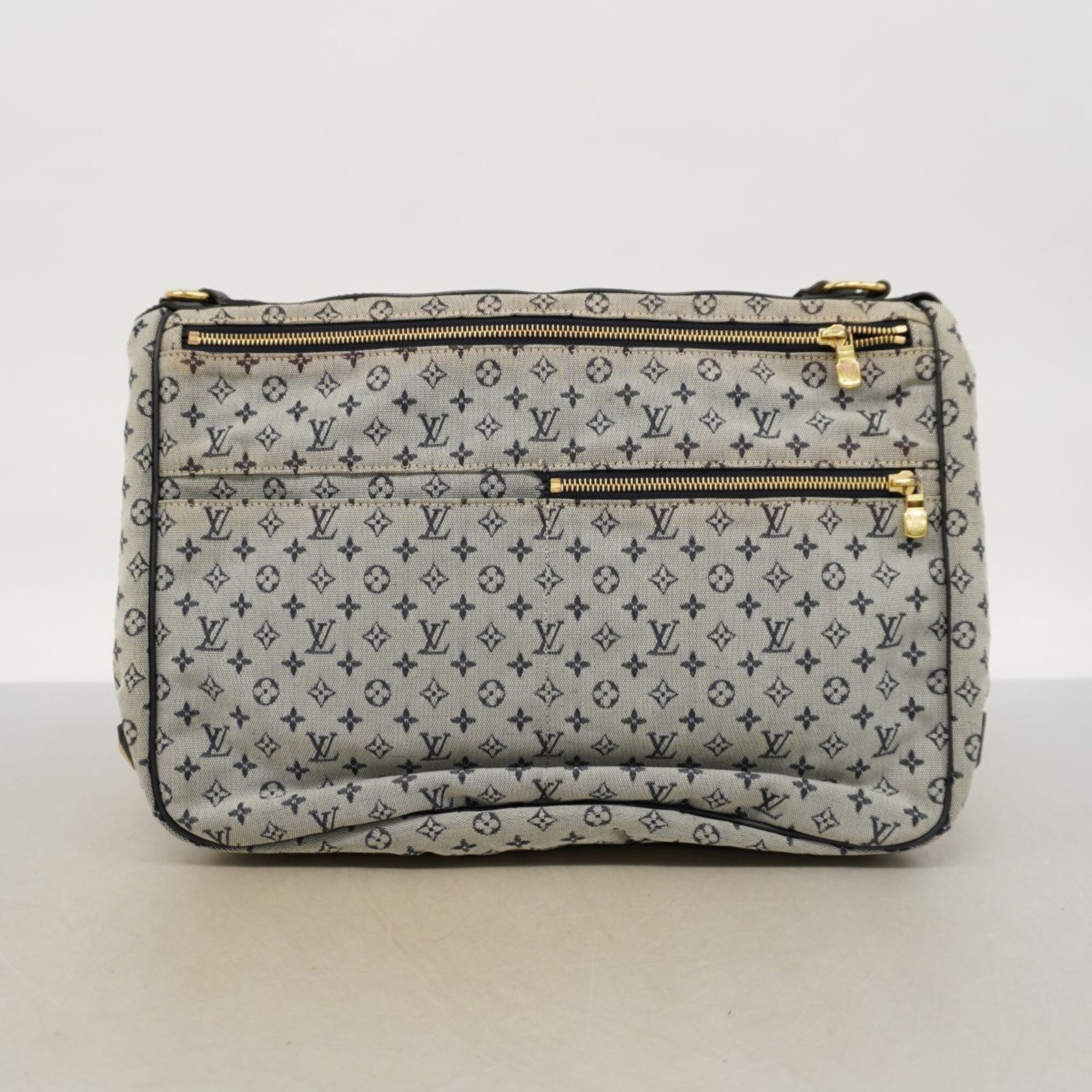ルイ・ヴィトン(Louis Vuitton) ルイ・ヴィトン ショルダーバッグ