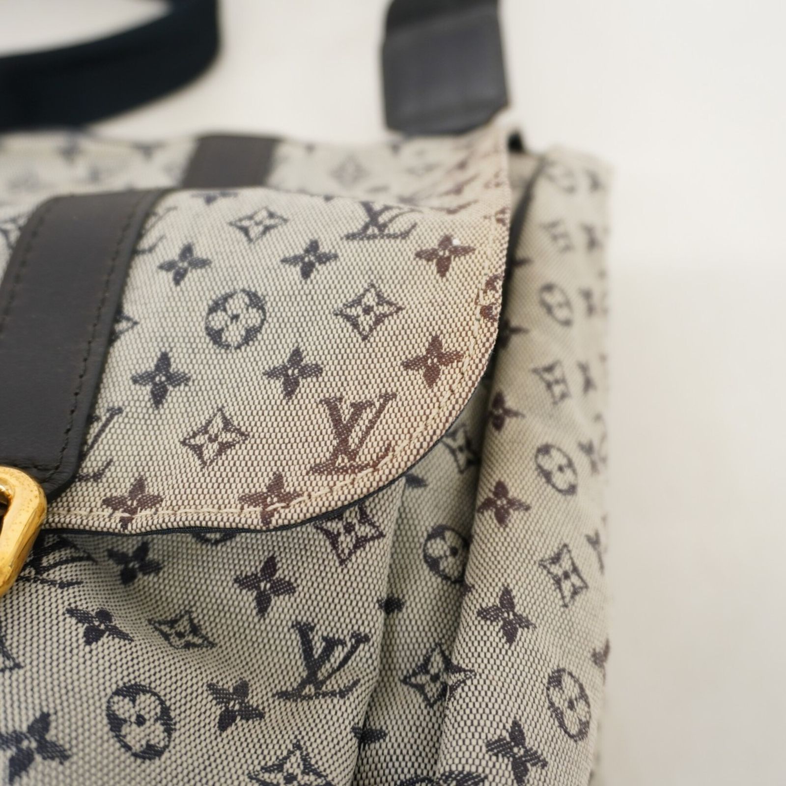 ルイ・ヴィトン(Louis Vuitton) ルイ・ヴィトン ショルダーバッグ