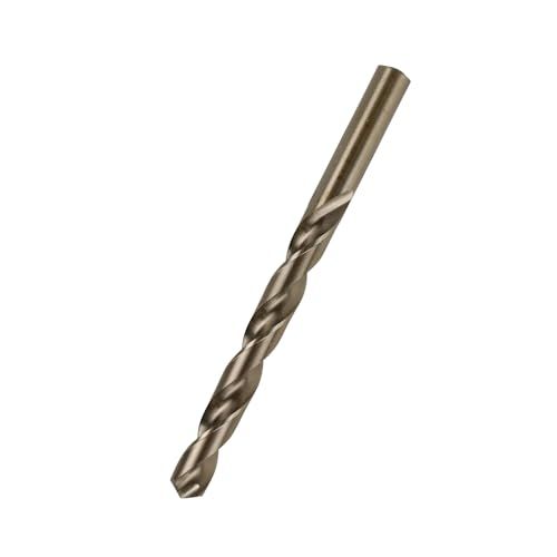 【新品】ビックツール SK11 丸軸 月光ドリル ステンレス用 12.0mm FSGKP12.0 b3ecc454