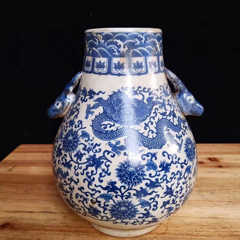 美術品・アンティーク・コレクション 韓国人間国宝 千漢鳳 抹茶碗 新高麗