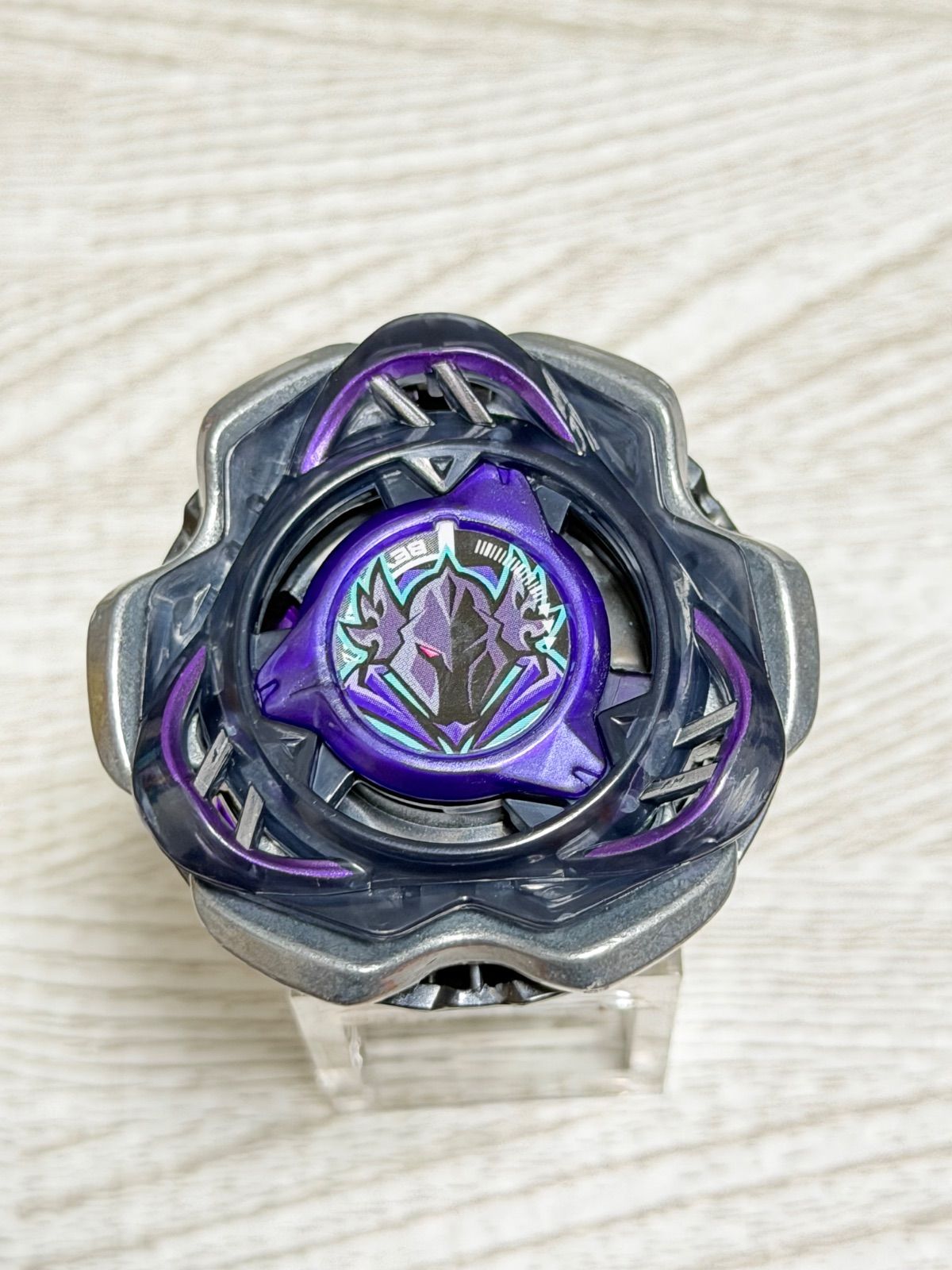 BEYBLADEX 中古ベイブレードX 1200円均一 ベイブレードX タカラトミー