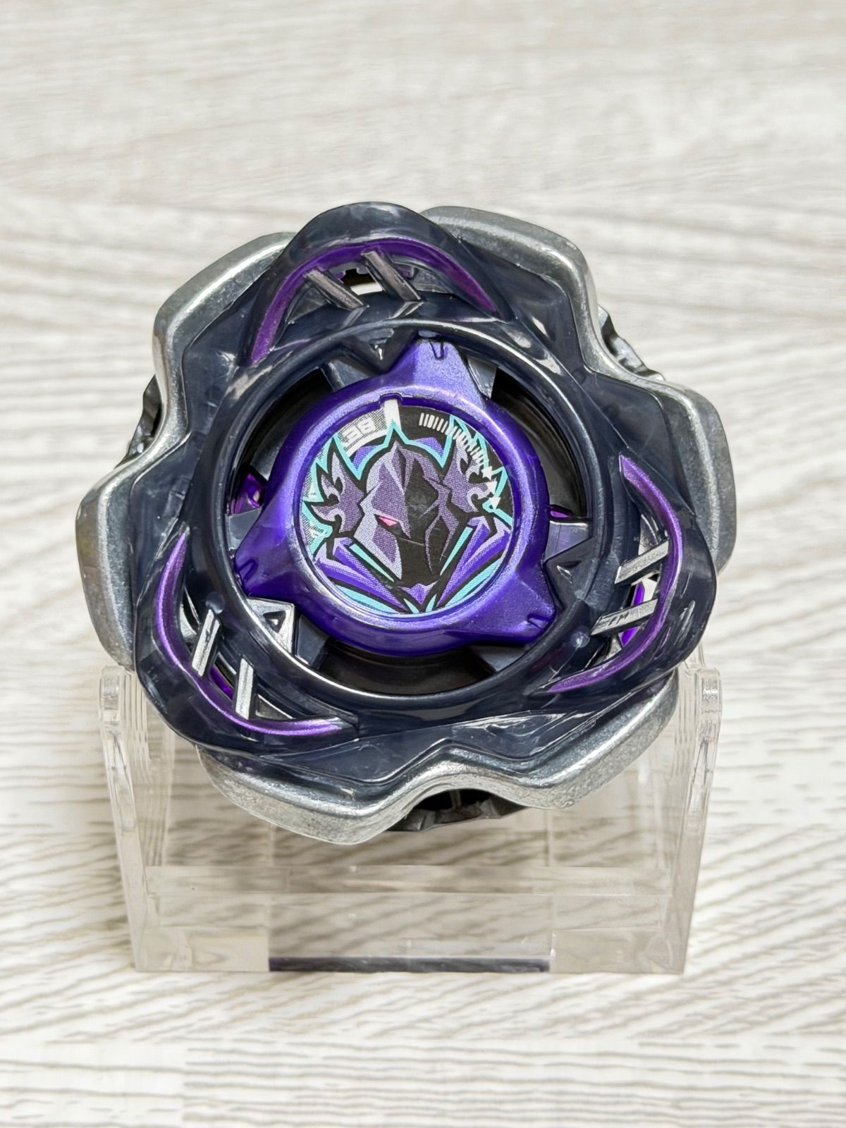 BEYBLADEX 中古ベイブレードX 1200円均一 ベイブレードX タカラトミー