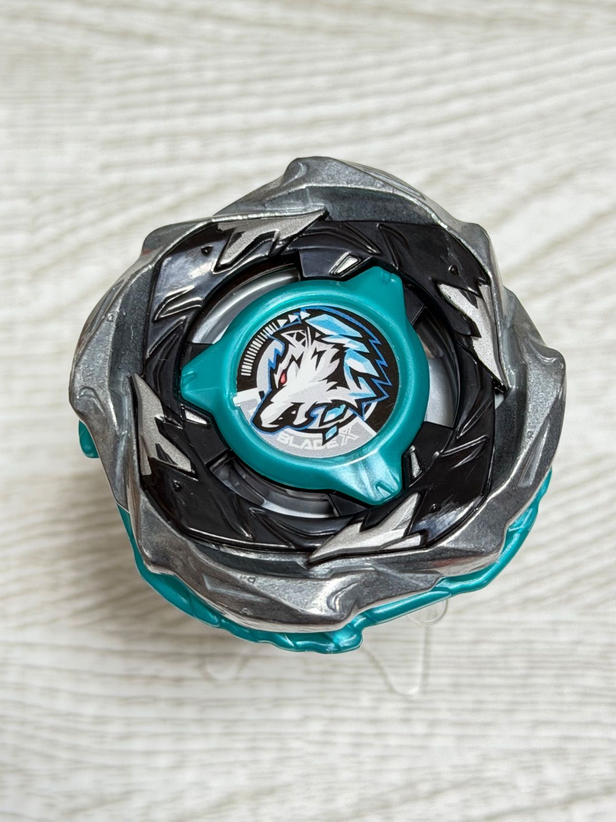BEYBLADEX 中古ベイブレードX 1200円均一 ベイブレードX タカラトミー