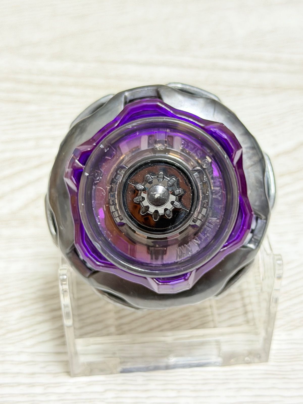 BEYBLADEX 中古ベイブレードX 1200円均一 ベイブレードX タカラトミー