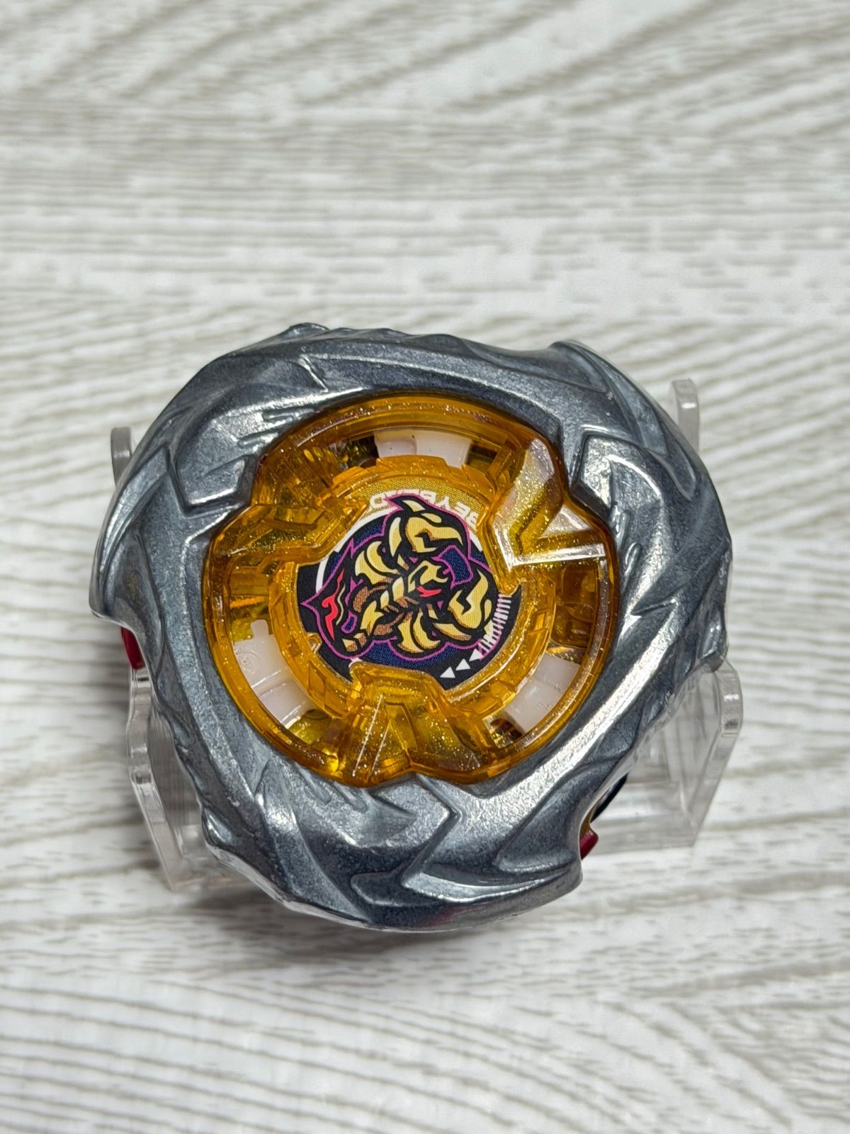 BEYBLADEX 中古ベイブレードX 1200円均一 ベイブレードX タカラトミー