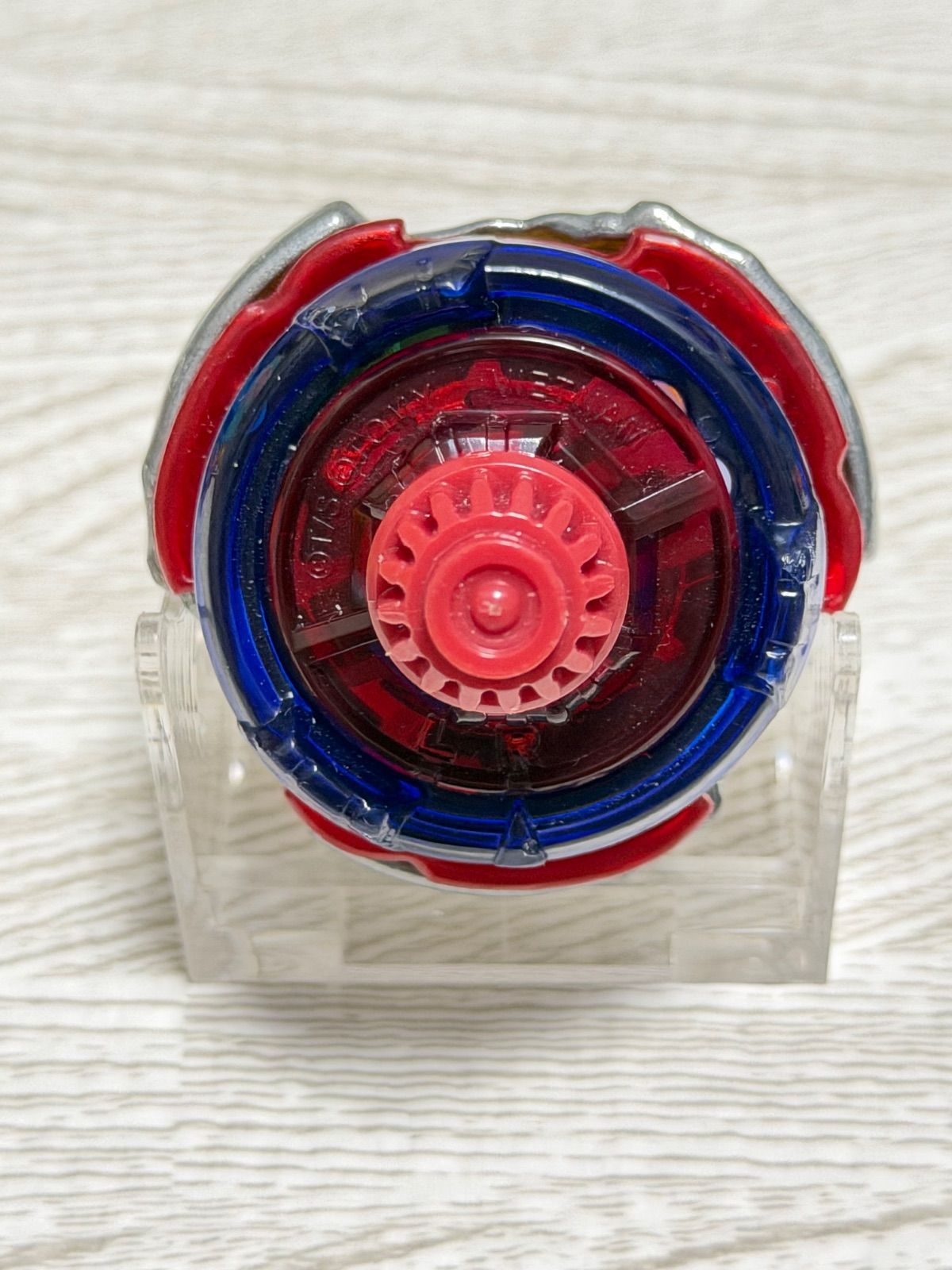 BEYBLADEX 中古ベイブレードX 1200円均一 ベイブレードX タカラトミー