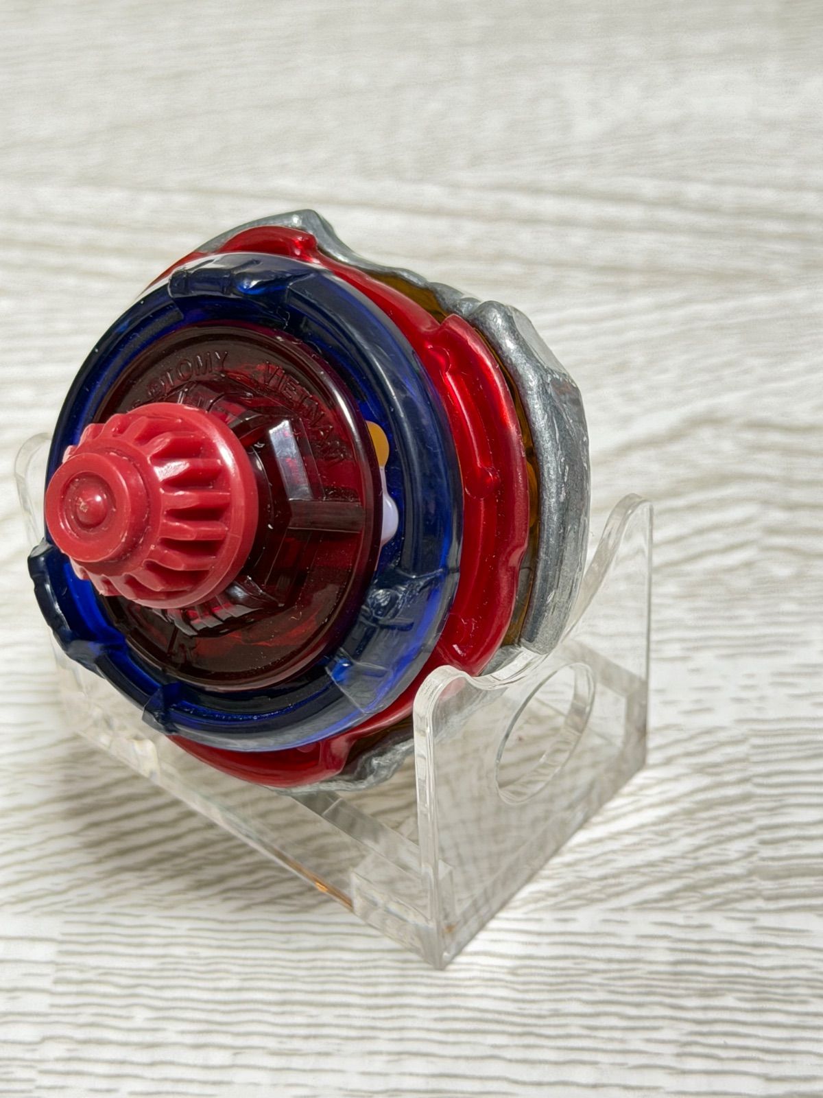 BEYBLADEX 中古ベイブレードX 1200円均一 ベイブレードX タカラトミー