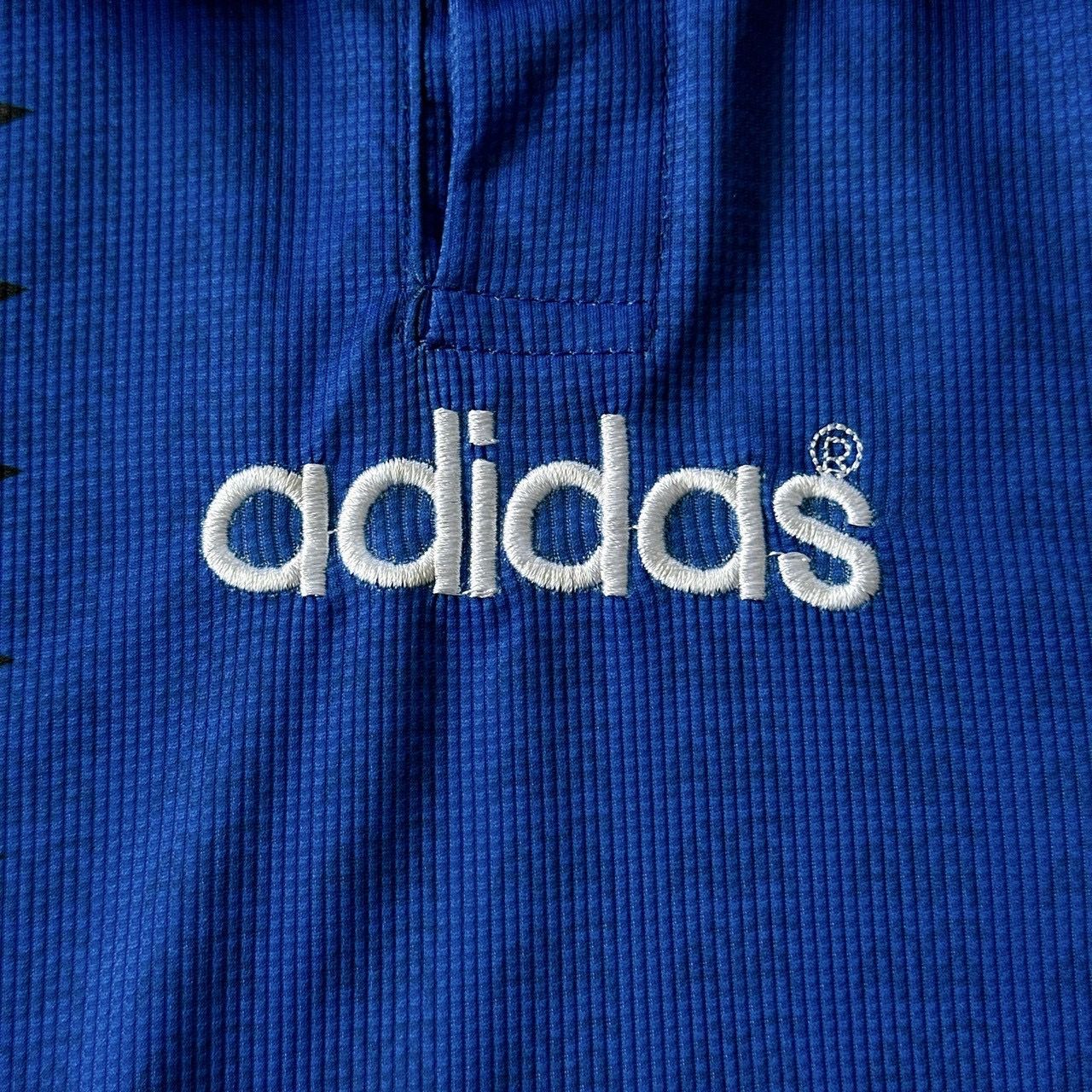 希少 アルゼンチン代表 1994 アウェイ復刻 メッシ 10 ユニフォーム M