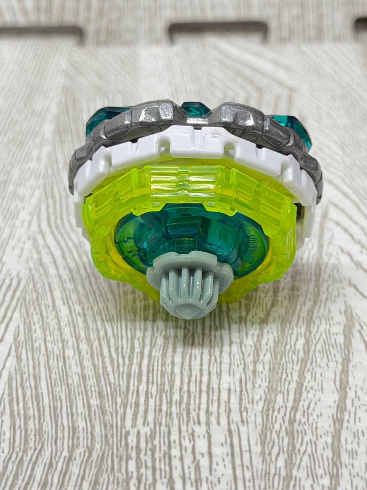BEYBLADEX 中古ベイブレードX 1200円均一 ベイブレードX タカラトミー