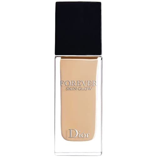 Dior ディオールスキン フォーエヴァー フルイド グロウ #2N 30ミリリットル [並行輸入品]pms 5a9be890