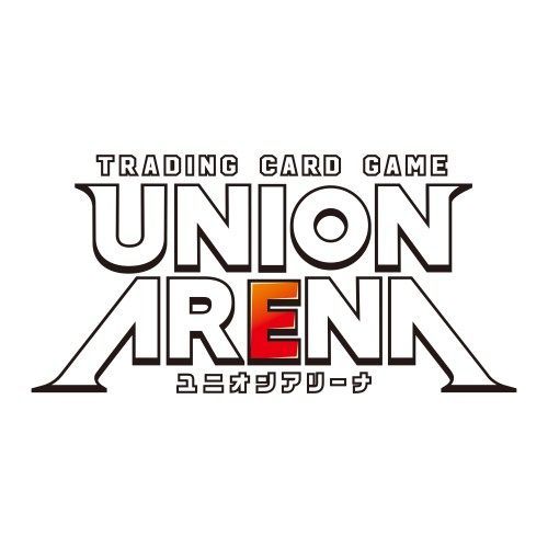 【BOX販売】UNION ARENA ブースターパック 陰の実力者になりたくて！ UA52BT BOX バンダイ