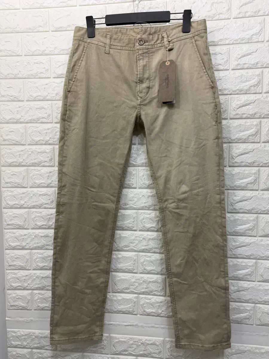 シリーズ ヒップスター ズボン 82