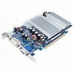 新品 ASUSTek グラフィックボード PCI-E EN6600Silencer/TD/128MB EN6600Silencer/TD/128MB