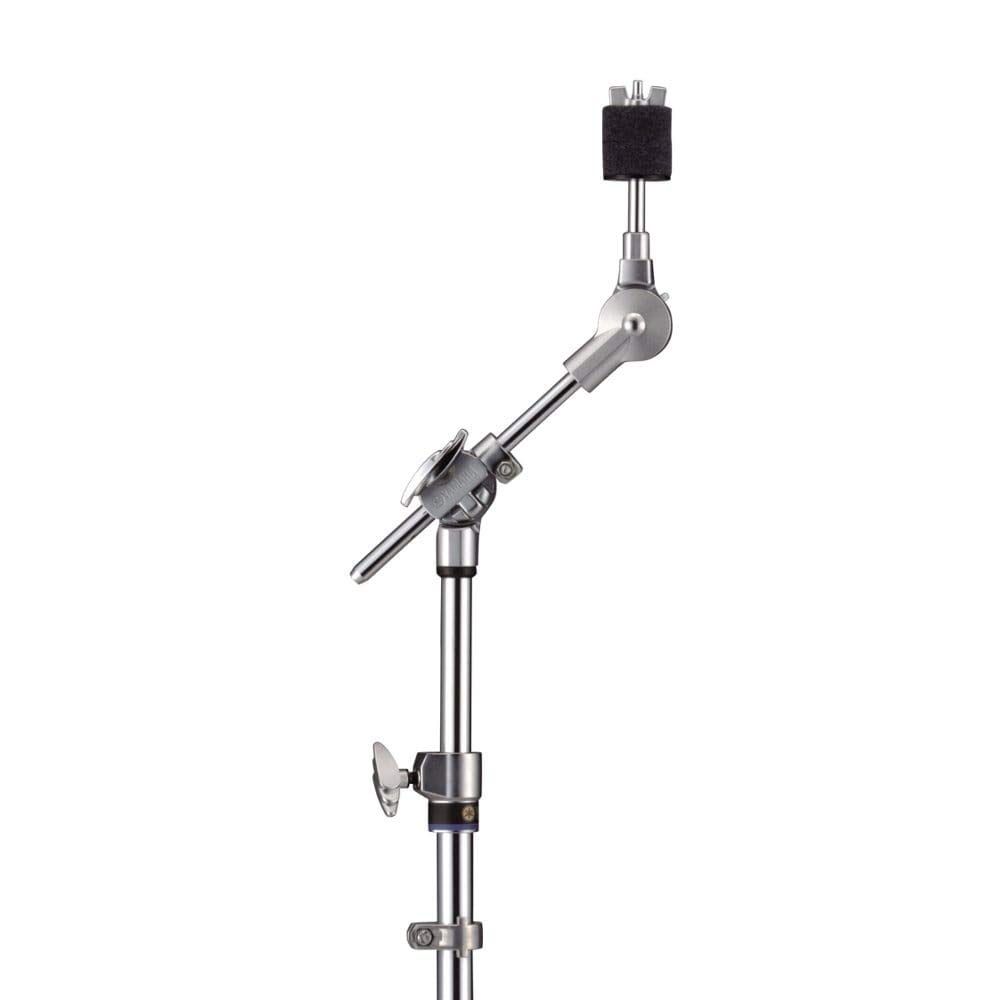 新品 ヤマハ YAMAHA シンバルホルダー CH750//BP 8,417円