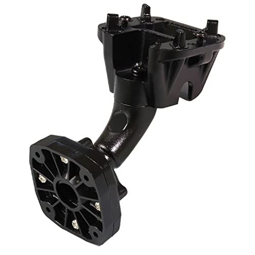 MAXWIN 取付ステー ドライブレコーダー ミラー HONDA シビック FL5（RBPを除く） / FL4/FL1（EXタイプのみ） CR-V e:FCEV プレリュード 等対応 純正ミラー交換用 ステー 車種専用 MAXWIN製品に使用可能 MR-Kkk