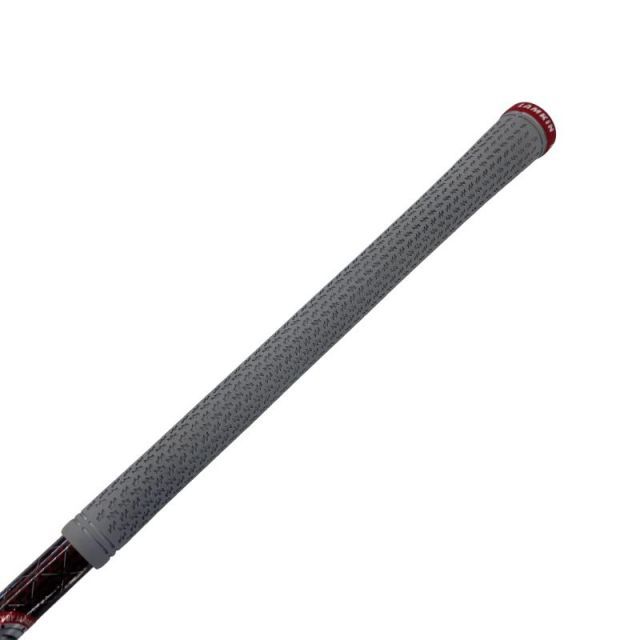 中古】 テーラーメイド STEALTH HD(2023) AW レディース ウェッジ WG