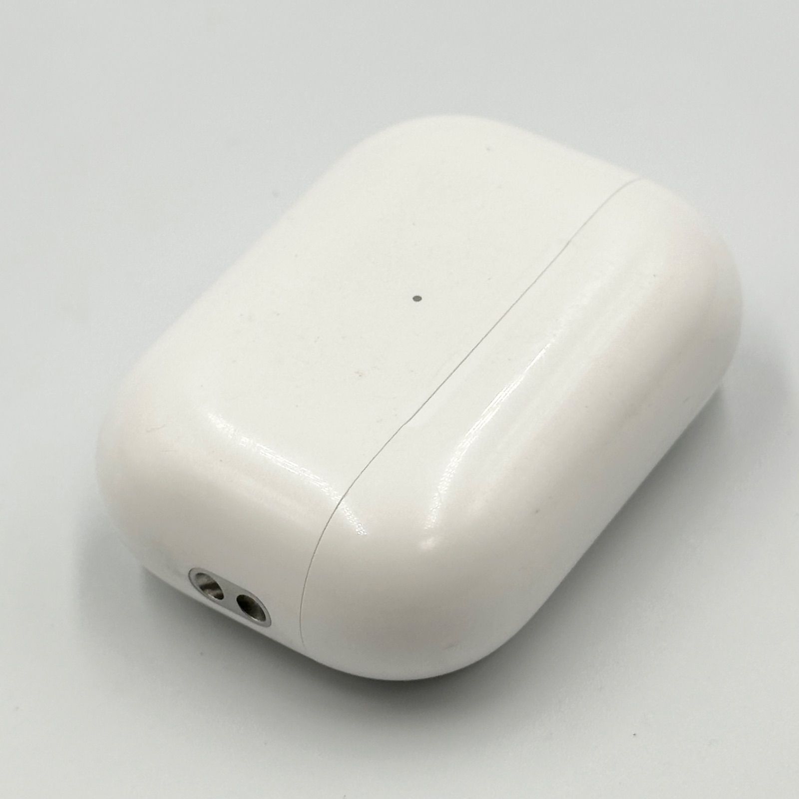 Apple AirPods Pro 第2世代 充電ケースのみ A2968 正規品 type-C 【24