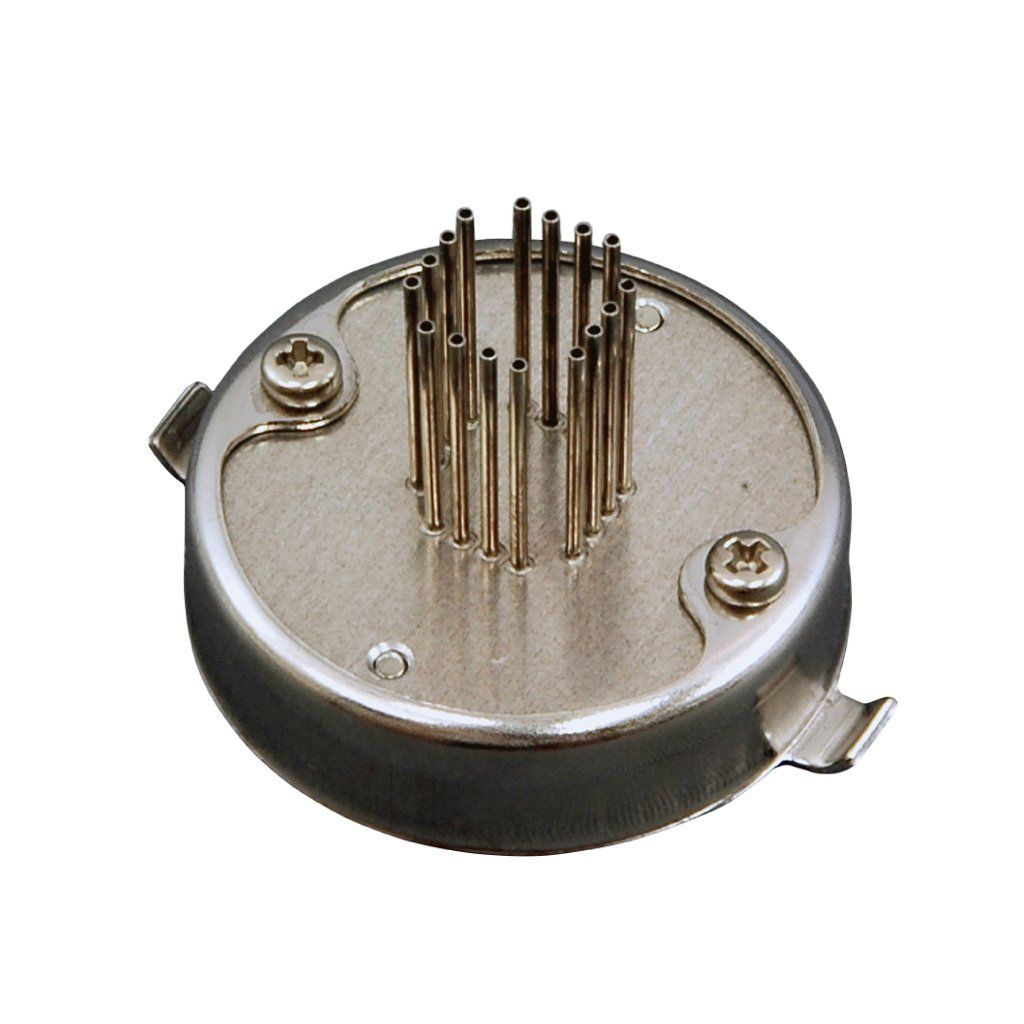 新品 HOZAN(ホーザン) ノズル(HS-600/602/603用)スモールピン HS-644