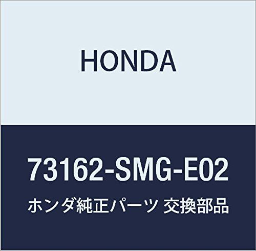 新品 HONDA (ホンダ) 純正部品 モールデイングASSY. L.ドリツプ レジェンド 4D 品番72460-SJA-A01