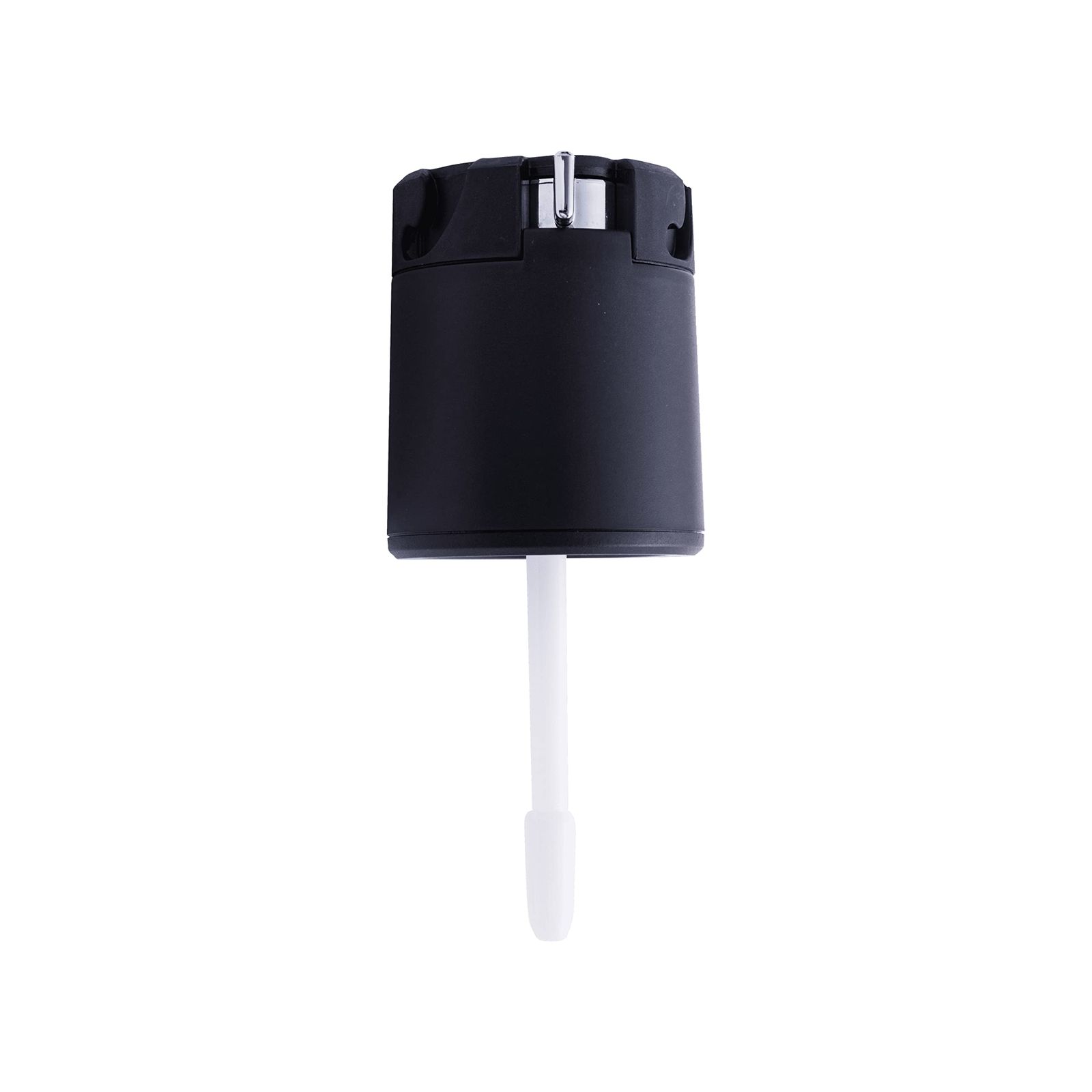 【ドリンクメイト公式 shop 】 インフューザー オートマチックモデル用 ブラックe a4875fdf