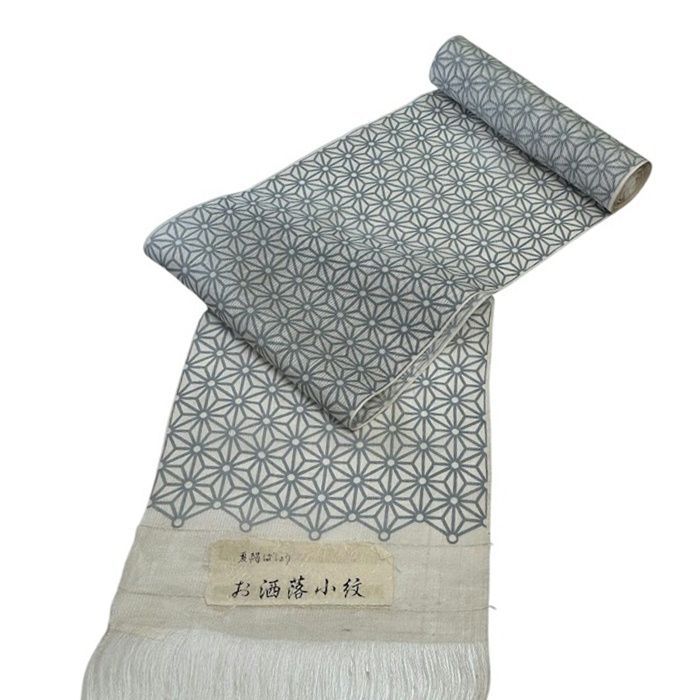 夏　反物　紬 紬反物 絹芭蕉　【260604】高級品　 正絹　着物 未仕立て 女性着物 日本製 つむぎ カジュアル おしゃれ 女性用 きもの　夏用　単衣　反物単品