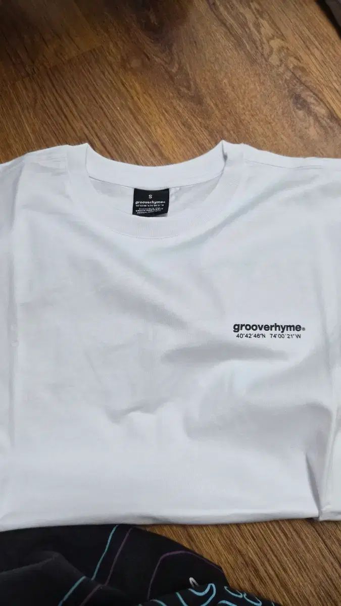 下 망이 の 服