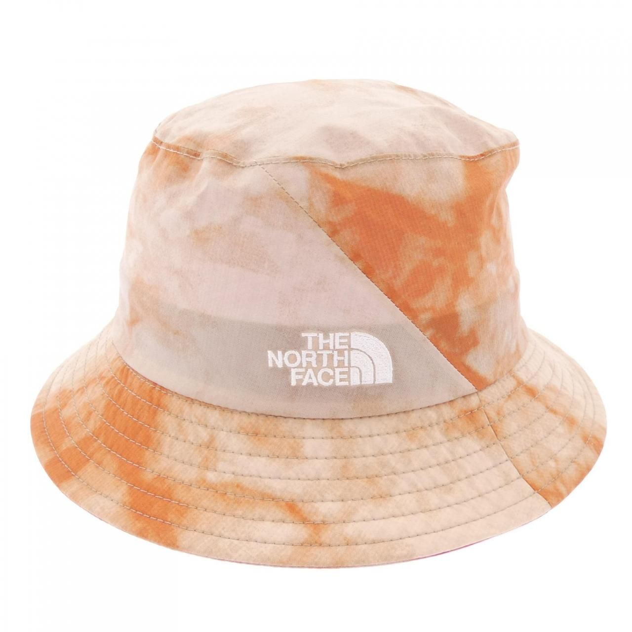THE NORTH FACE THE NORTH FACE NN02201 UNISEX HAT