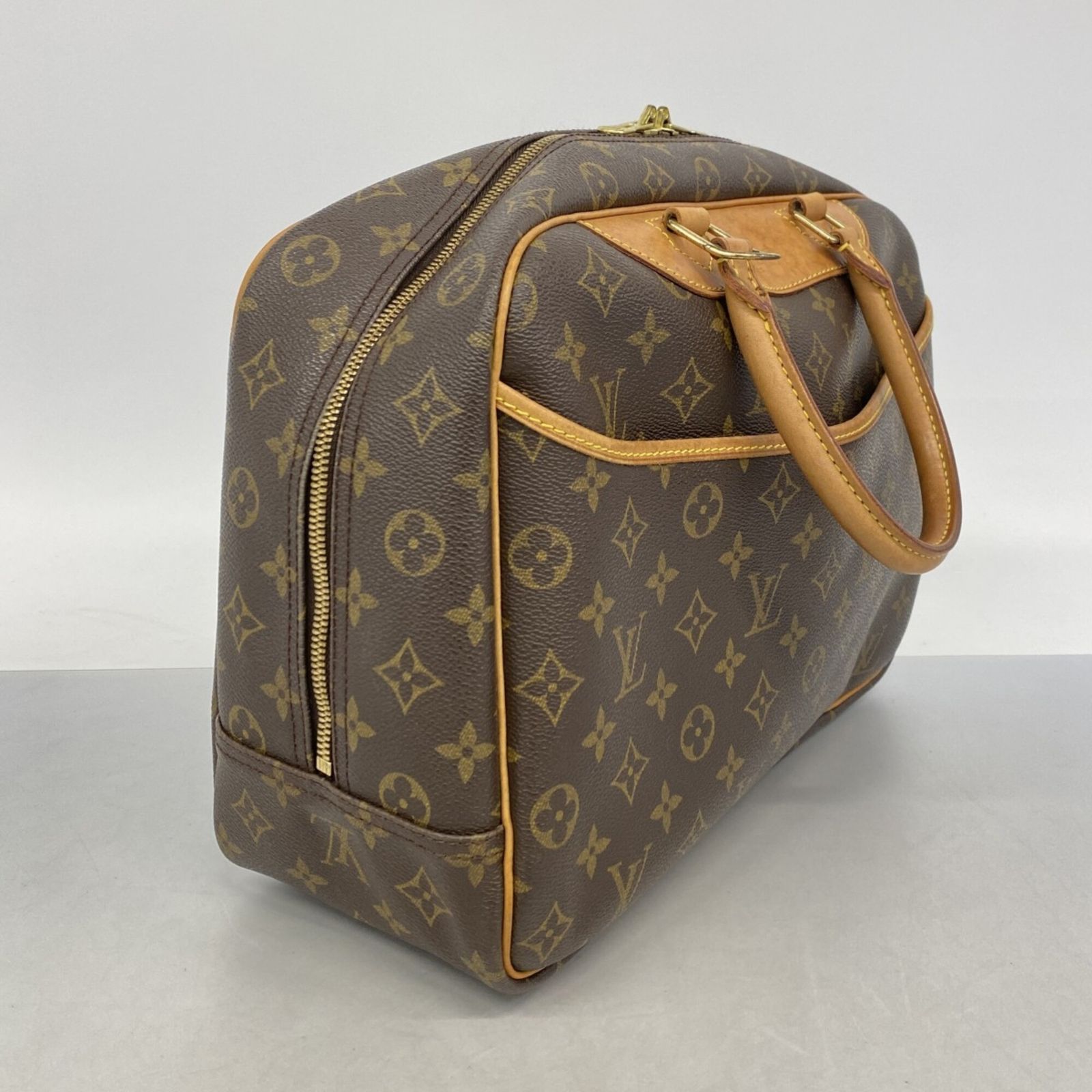 ルイ・ヴィトン(Louis Vuitton) ルイ・ヴィトン ハンドバッグ