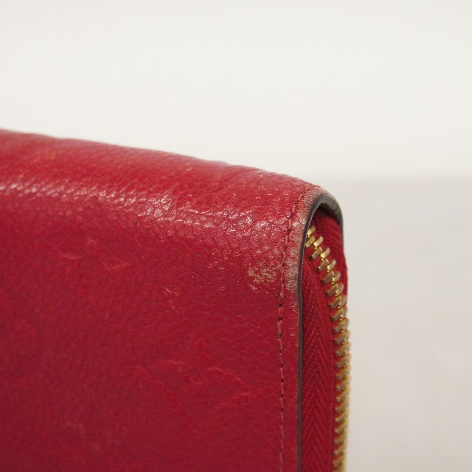 ルイ・ヴィトン(Louis Vuitton) ルイ・ヴィトン 長財布 モノグラム 