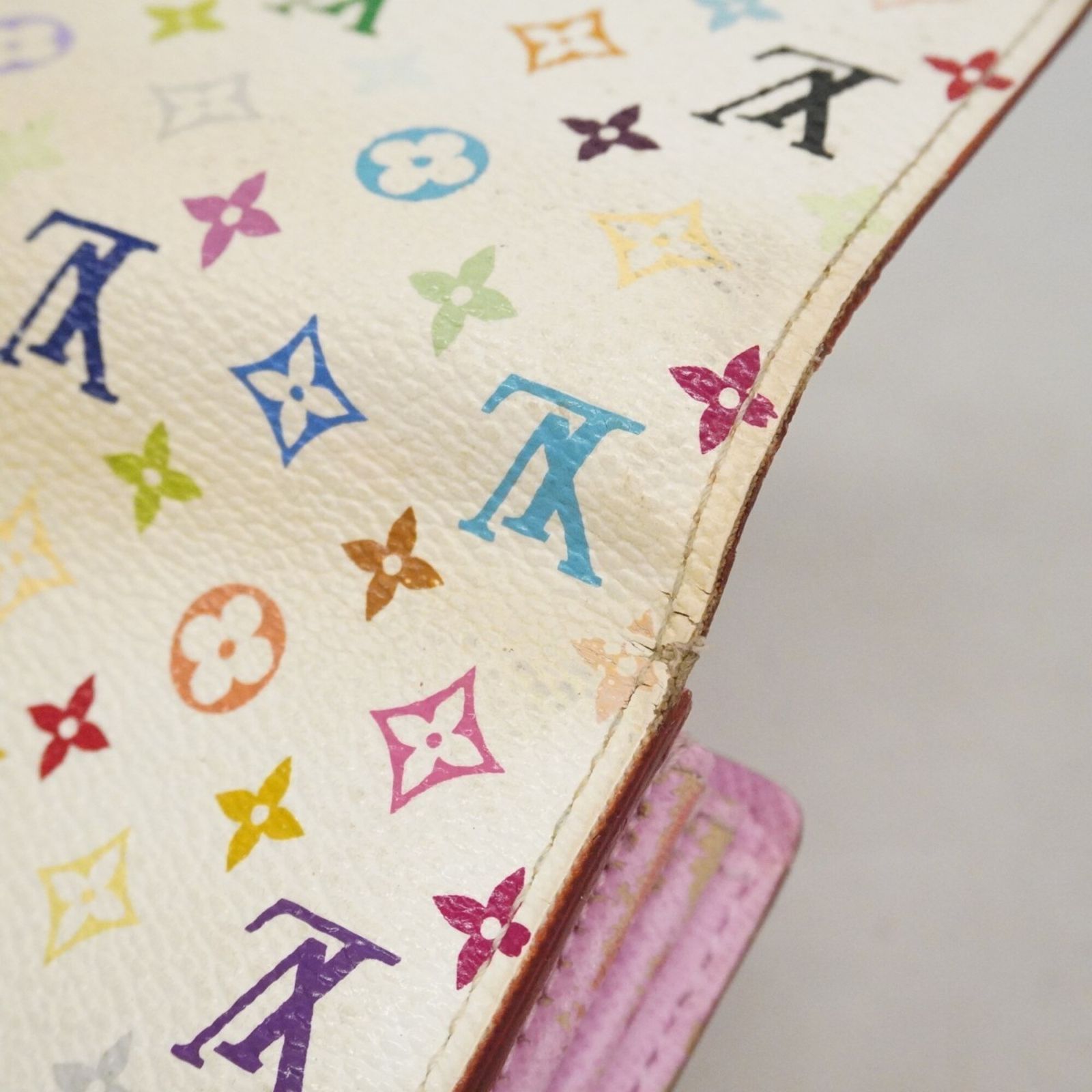 ルイ・ヴィトン(Louis Vuitton) ルイ・ヴィトン 長財布 モノグラム