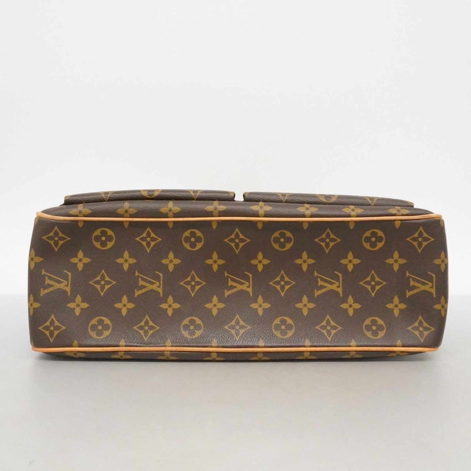 ルイ・ヴィトン(Louis Vuitton) ルイ・ヴィトン トートバッグ