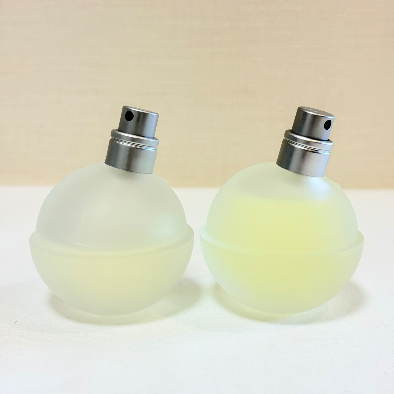 CAROLINA HERRERA 212 NYC キャロライナヘレラ 212 NYC オードトワレ 
