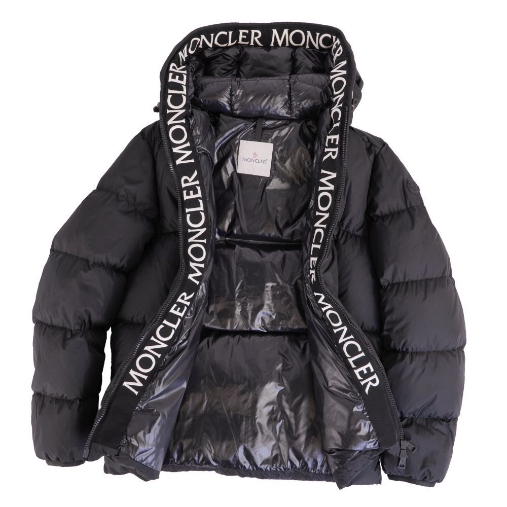 美品 モンクレール MONCLER ジャケット 2021 MONTCLA モンク