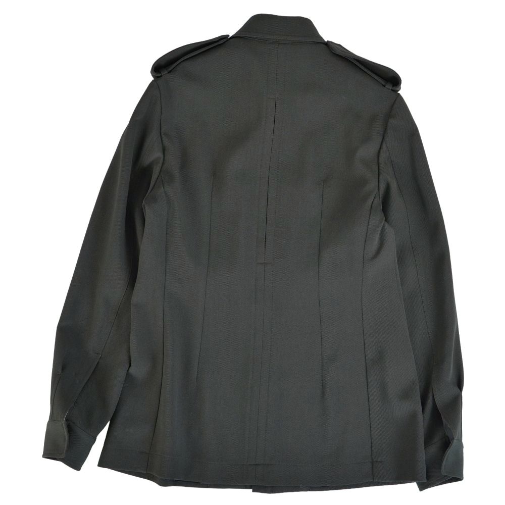 極美品 ステラマッカートニー STELLA McCARTNEY ジャケット 20 - メルカリ