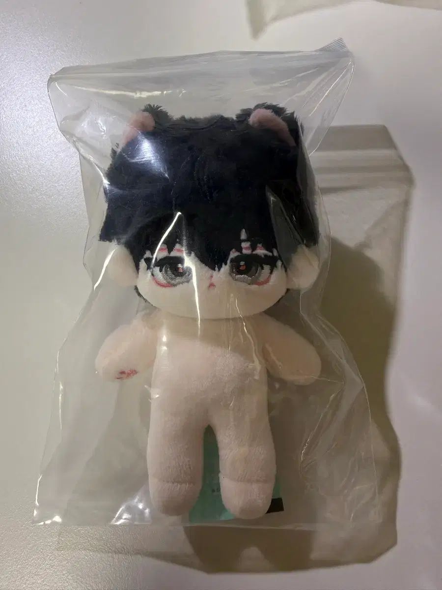 怪談出勤 ぬいぐるみ ぬいぐるみ 雲