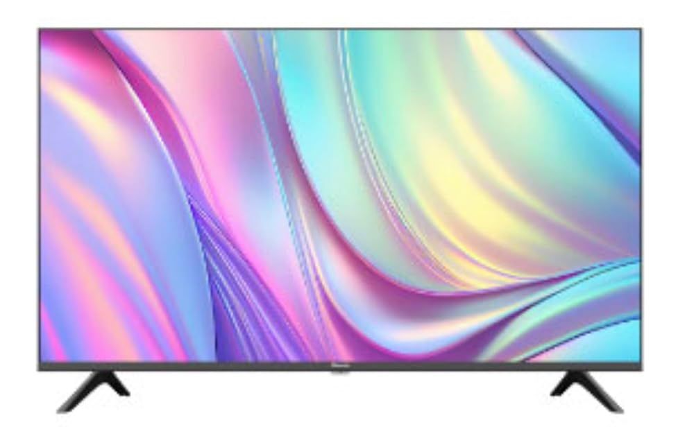 ハイセンス 32V型 32E30K ハイビジョン 液晶 テレビ ADSパネル ダブルチューナー 外付けHDD 裏番組録画 新品・未開封品