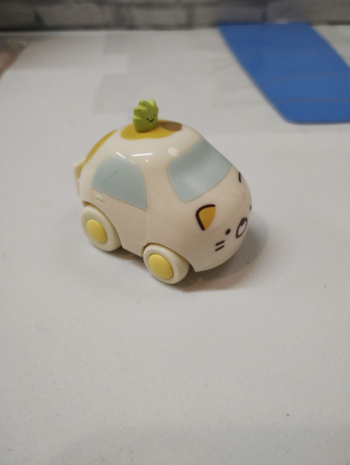 【中古】 ほざくなチビッ子 一番くじ ドラゴンボール SNAP COLLECTION2 A賞 孫悟空&チチ