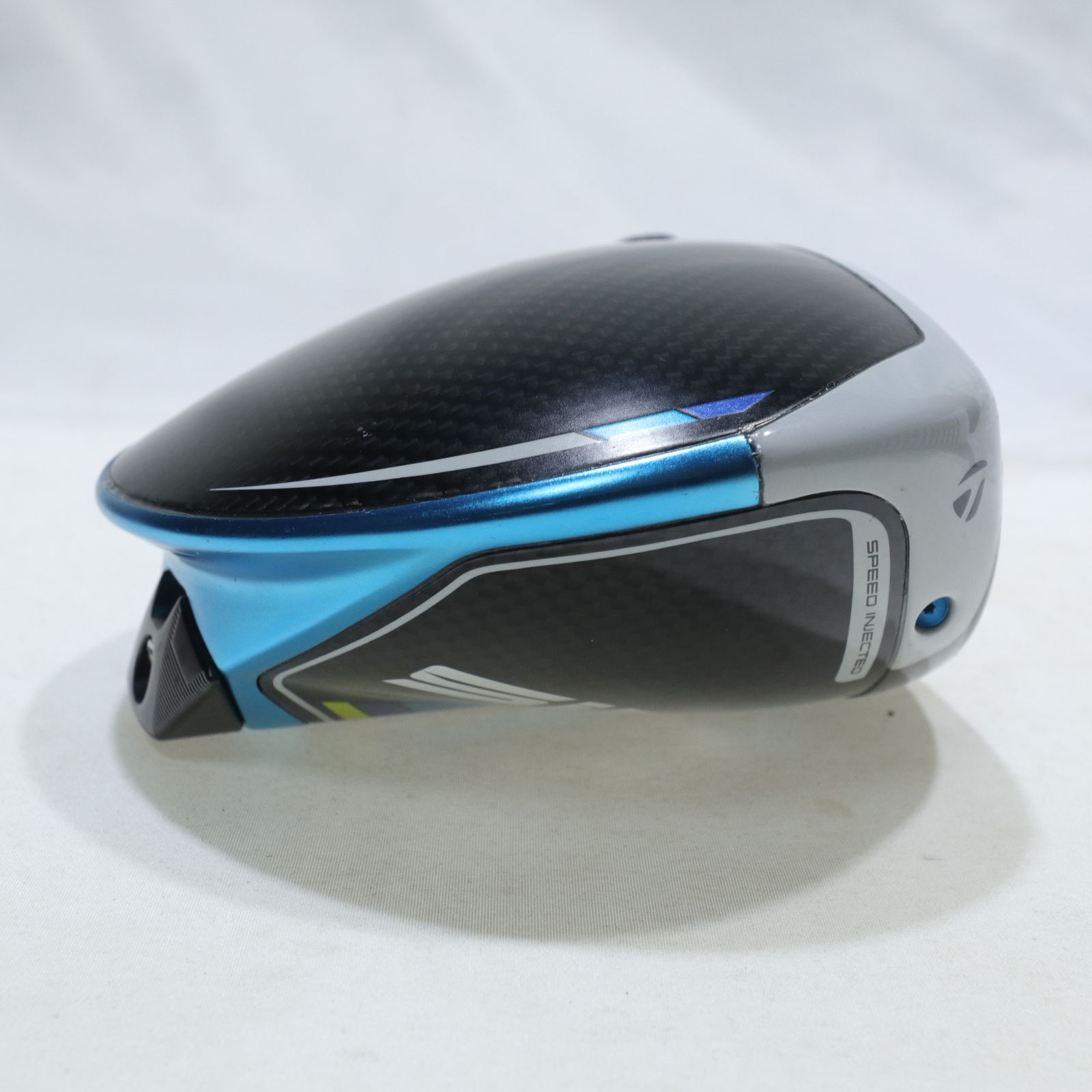 ブリヂストン/BRIDGESTONE GOLF B2 HT ドライバー（2023年9月発売 