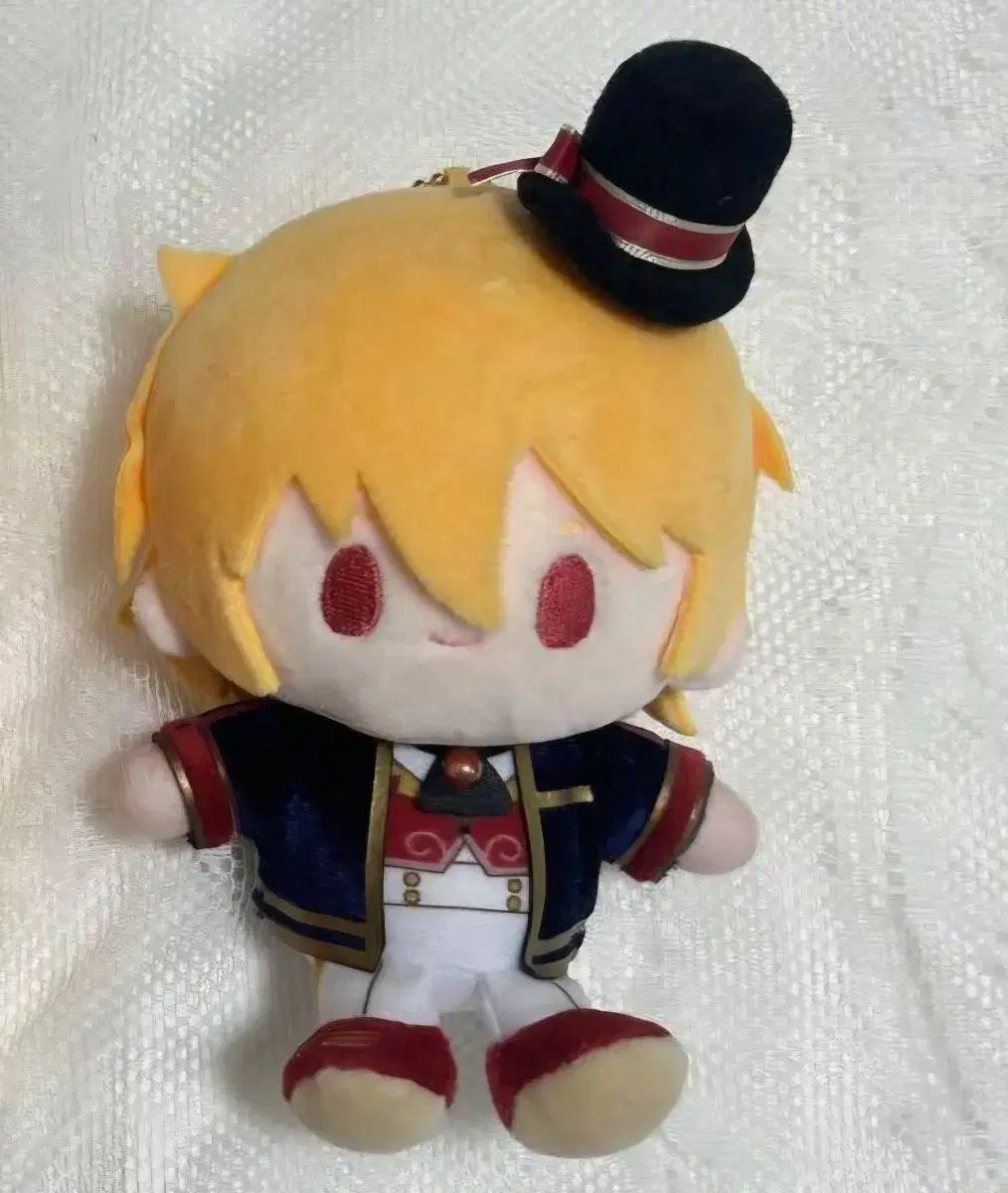 仁兎なずな いつぬい あんスタ あんさんぶるスターズ あんスタ いつ