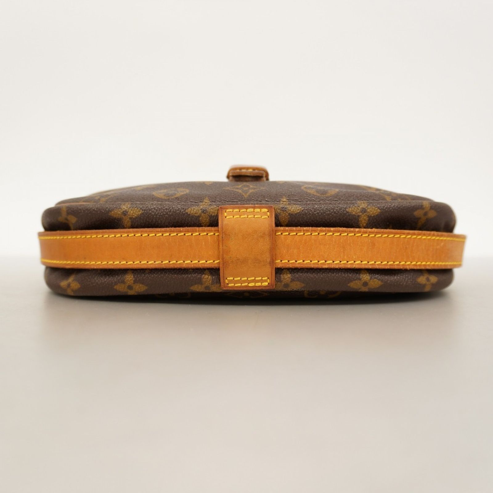 ルイ・ヴィトン(Louis Vuitton) ルイ・ヴィトン ショルダーバッグ 
