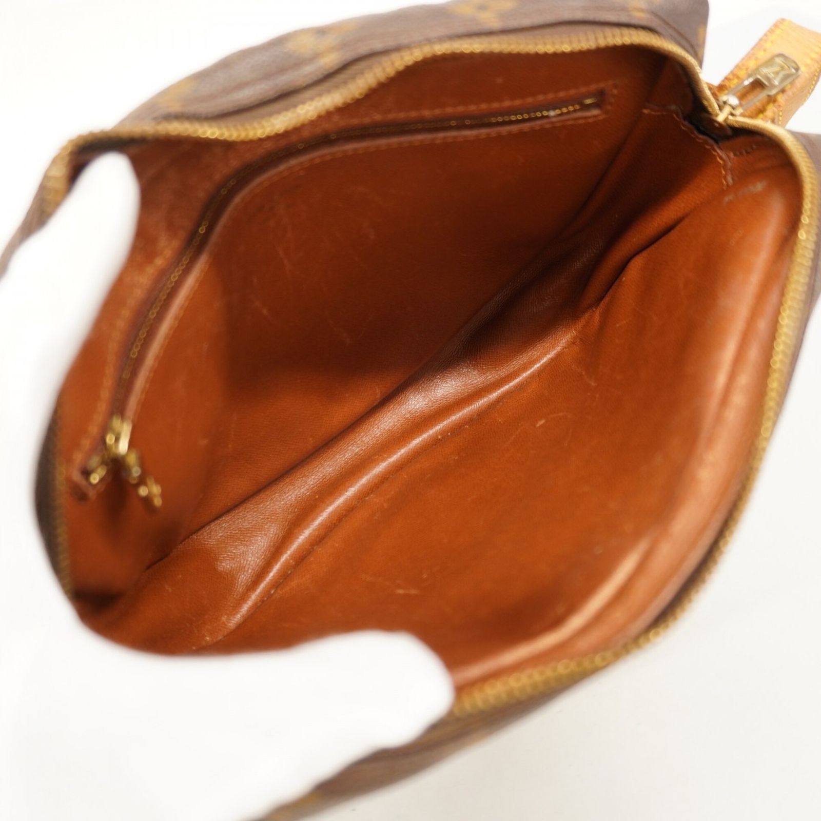 ルイ・ヴィトン(Louis Vuitton) ルイ・ヴィトン ショルダーバッグ 
