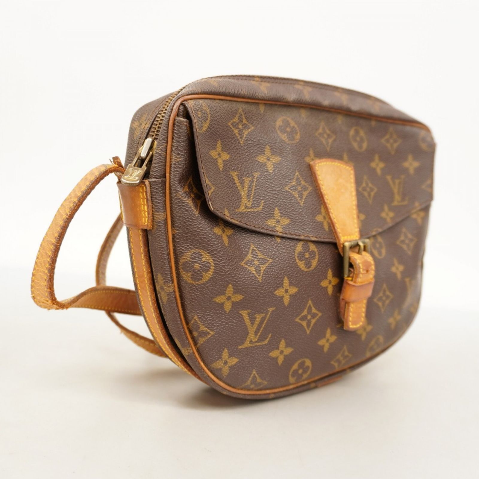 ルイ・ヴィトン(Louis Vuitton) ルイ・ヴィトン ショルダーバッグ 