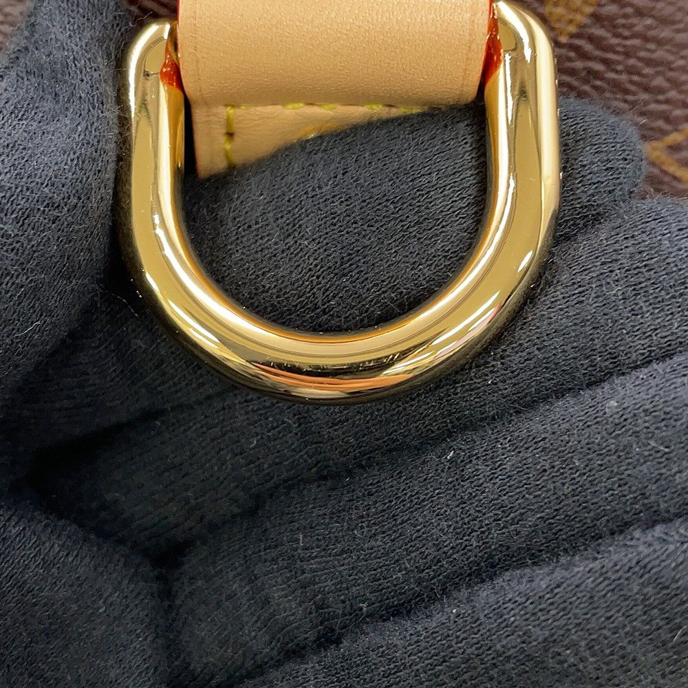 ルイヴィトン ボストンバッグ モノグラム LV × TM キーポル・バンドリエール45 M14182 トラベルバッグ 旅行バッグ 村上隆