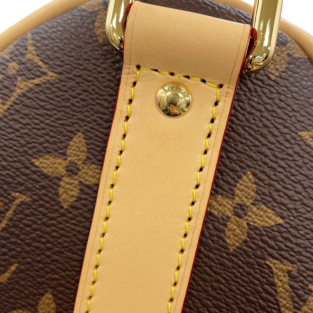 ルイヴィトン ボストンバッグ モノグラム LV × TM キーポル・バンドリエール45 M14182 トラベルバッグ 旅行バッグ 村上隆