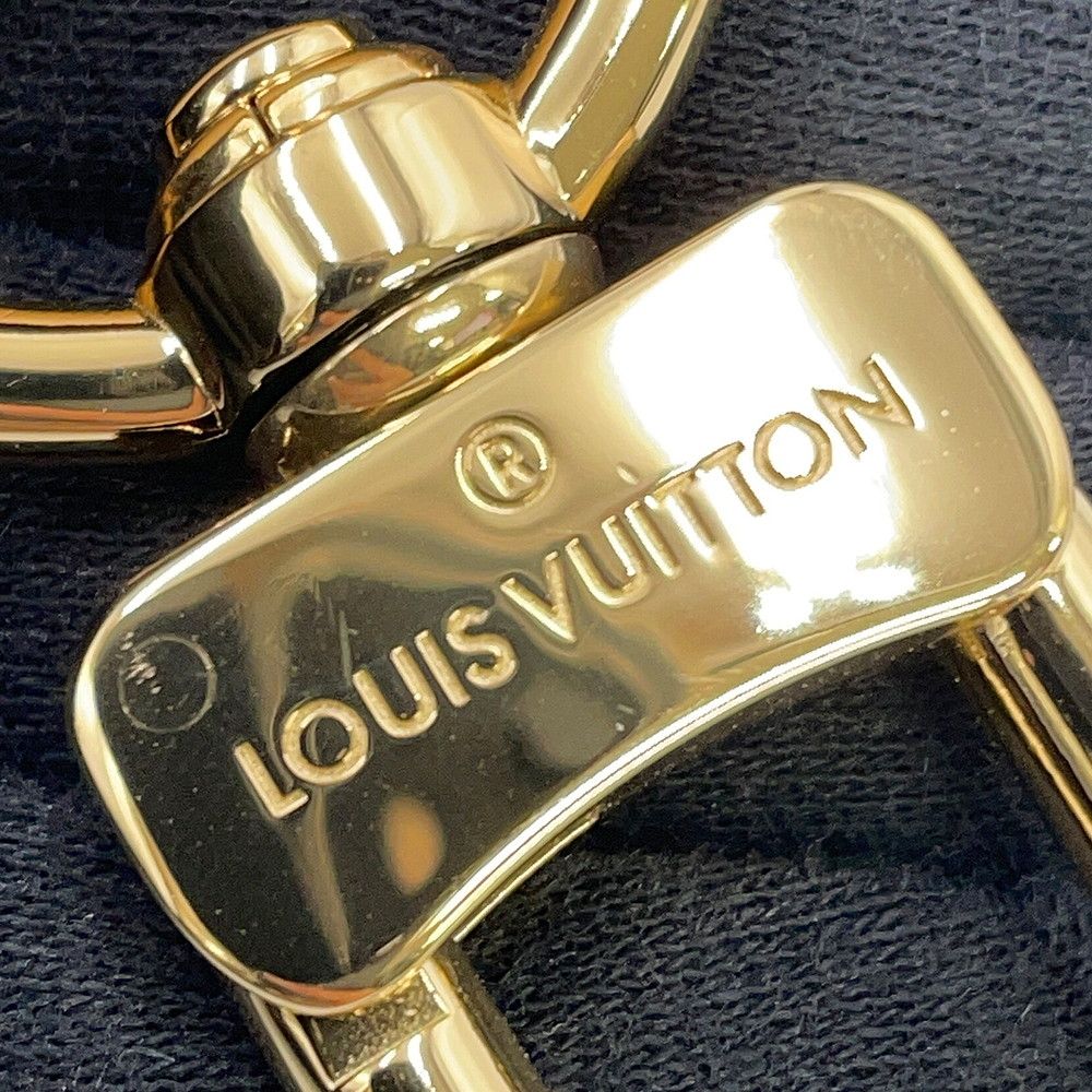 ルイヴィトン ボストンバッグ モノグラム LV × TM キーポル・バンドリエール45 M14182 トラベルバッグ 旅行バッグ 村上隆